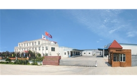 生產(chǎn)實力