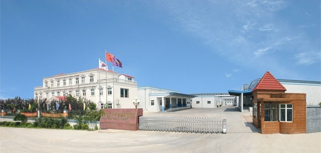 生產(chǎn)實(shí)力