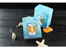 鱈魚到底都有什么營養(yǎng)？