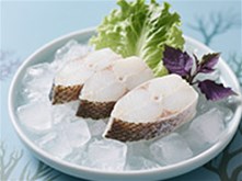 鱈魚(yú)（動(dòng)物）