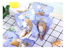 魷魚(yú)仔適合哪些人吃？