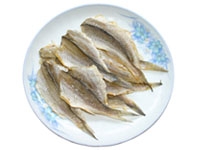 黃花魚