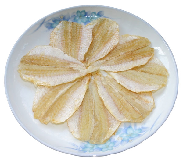 金線魚