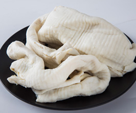 魷魚內(nèi)膜片