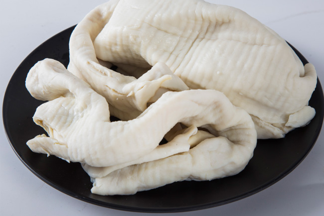 魷魚內(nèi)膜片